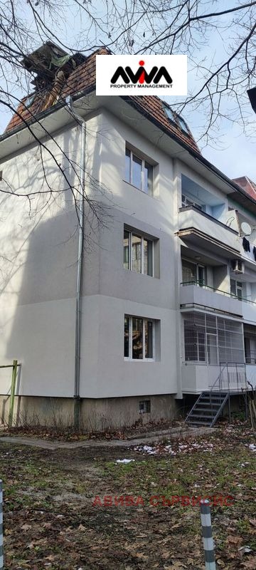 Продава 2-СТАЕН, гр. София, Яворов, снимка 2 - Aпартаменти - 46318640