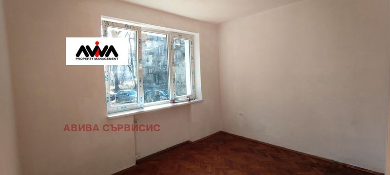 Προς πώληση  1 υπνοδωμάτιο Σοφηια , ΙΑβοροβ , 66 τ.μ | 43499776 - εικόνα [8]