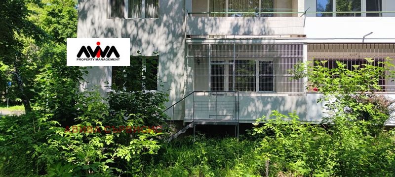 Προς πώληση  1 υπνοδωμάτιο Σοφηια , ΙΑβοροβ , 66 τ.μ | 43499776