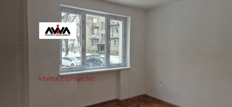 Продается  1 спальня София , Яворов , 66 кв.м | 37385611 - изображение [10]