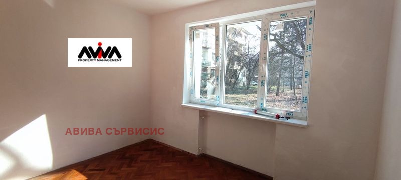 Προς πώληση  1 υπνοδωμάτιο Σοφηια , ΙΑβοροβ , 66 τ.μ | 43499776 - εικόνα [4]