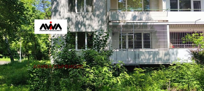 Προς πώληση  1 υπνοδωμάτιο Σοφηια , ΙΑβοροβ , 66 τ.μ | 43499776 - εικόνα [16]
