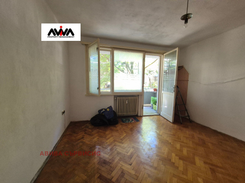 Satılık  1 yatak odası Sofia , Yavorov , 66 metrekare | 37385611 - görüntü [7]