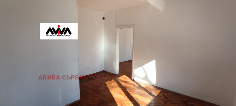 Προς πώληση  1 υπνοδωμάτιο Σοφηια , ΙΑβοροβ , 66 τ.μ | 43499776 - εικόνα [7]