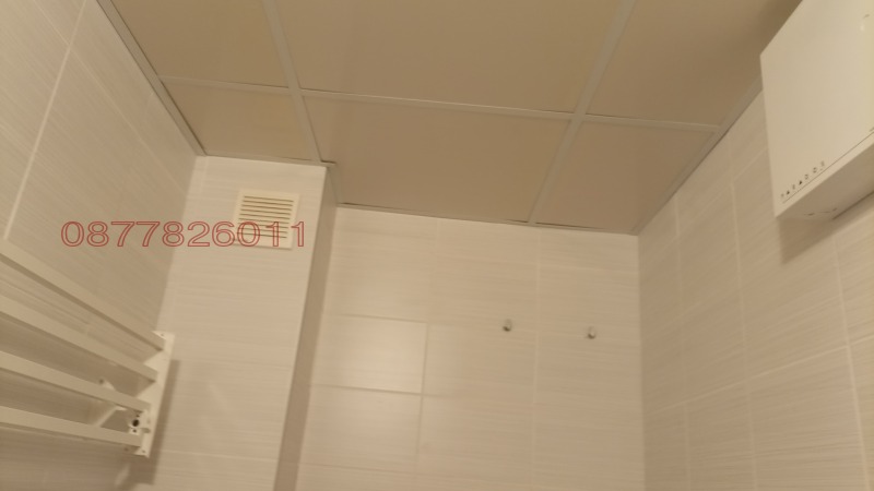 Продава  2-стаен град Варна , м-т Долна Трака , 72 кв.м | 88392643 - изображение [12]