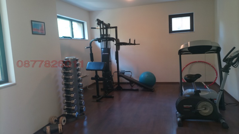 Продава  2-стаен град Варна , м-т Долна Трака , 72 кв.м | 88392643 - изображение [14]