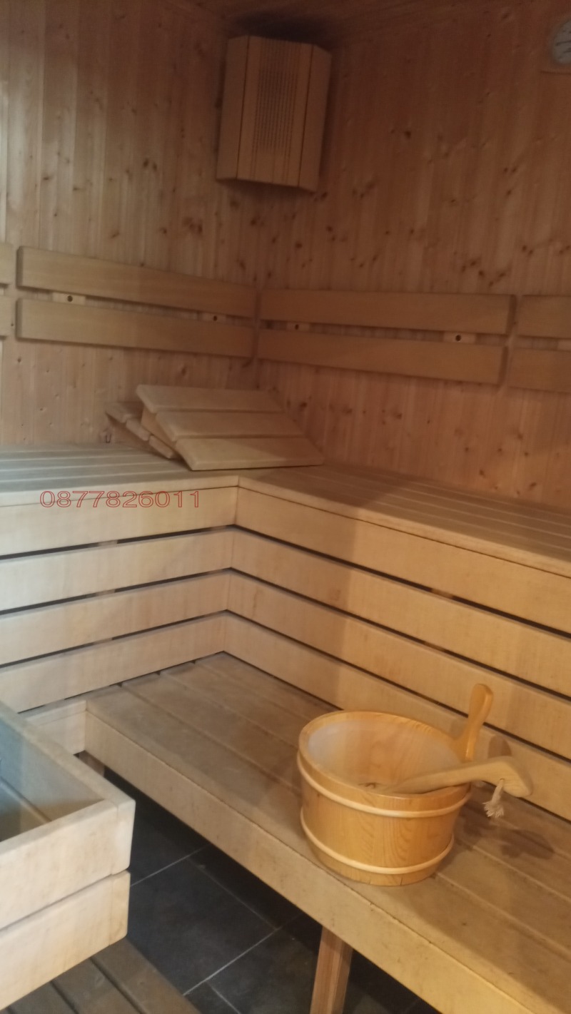 Продава  2-стаен град Варна , м-т Долна Трака , 72 кв.м | 88392643 - изображение [13]