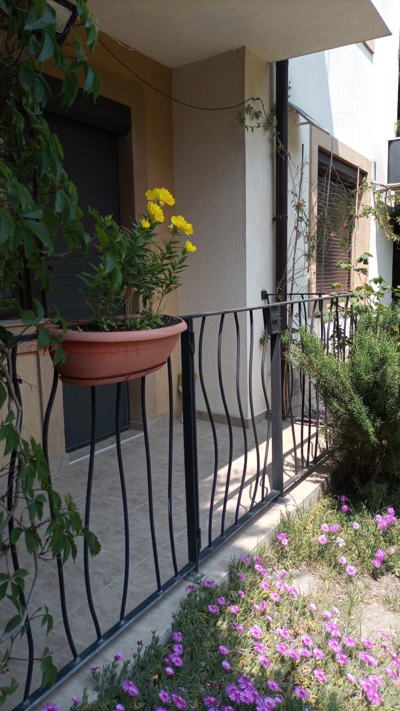 De vânzare  1 dormitor Varna , m-t Dolna Traca , 72 mp | 99687397 - imagine [3]