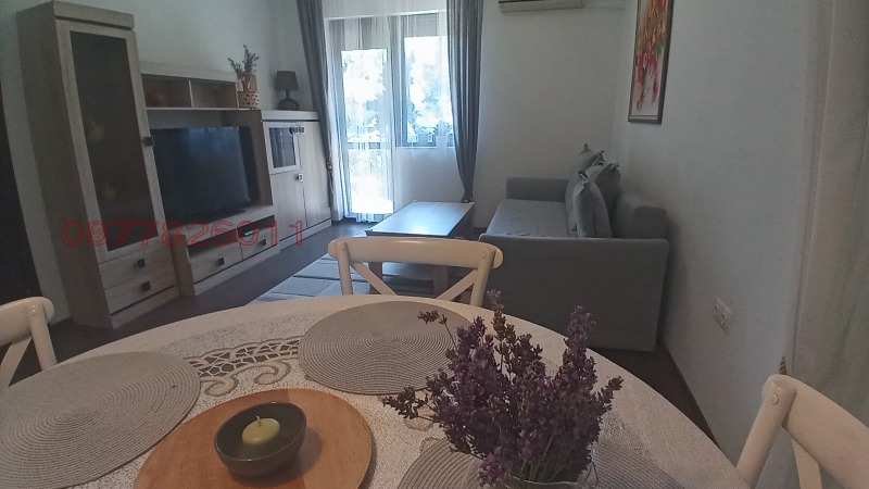 De vânzare  1 dormitor Varna , m-t Dolna Traca , 72 mp | 99687397