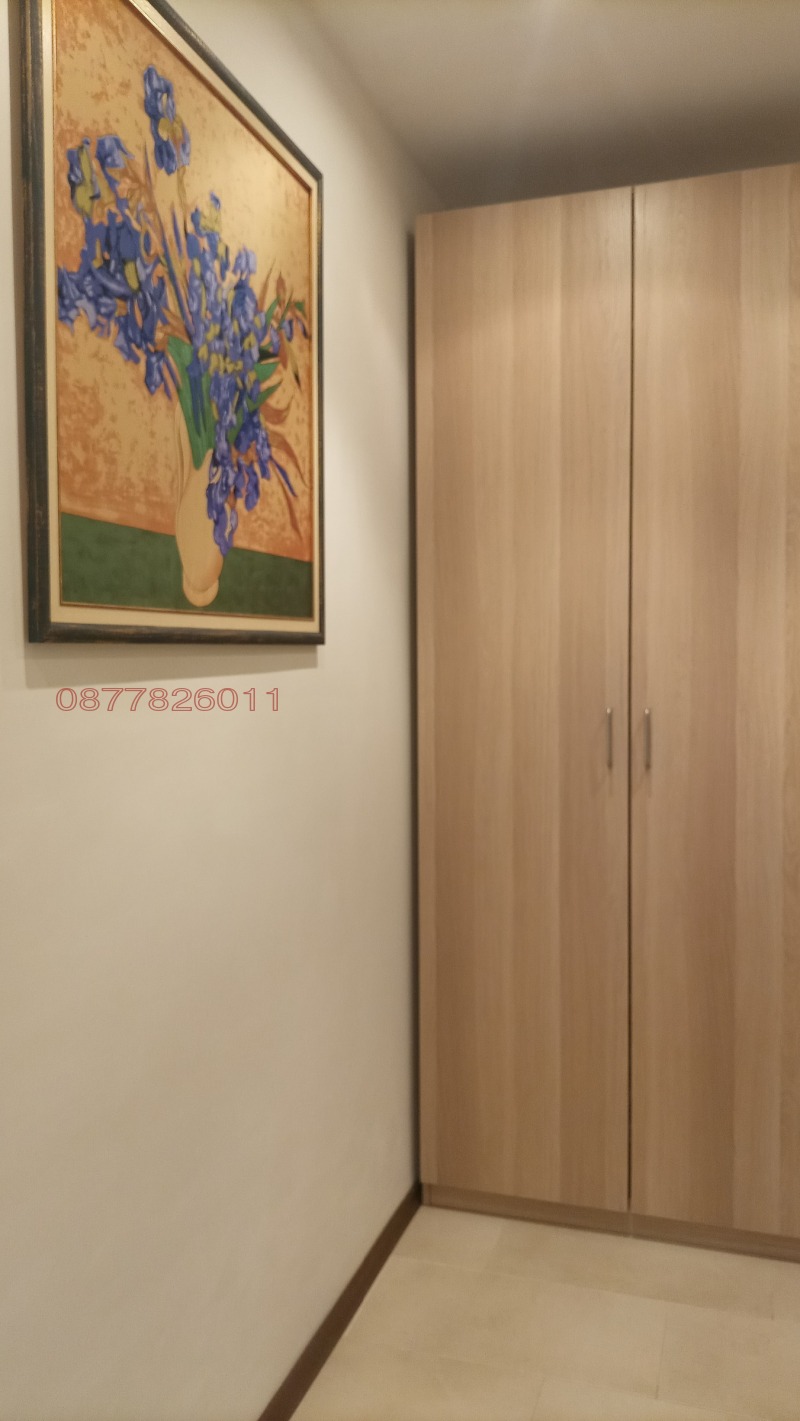 Продава  2-стаен град Варна , м-т Долна Трака , 72 кв.м | 88392643 - изображение [6]