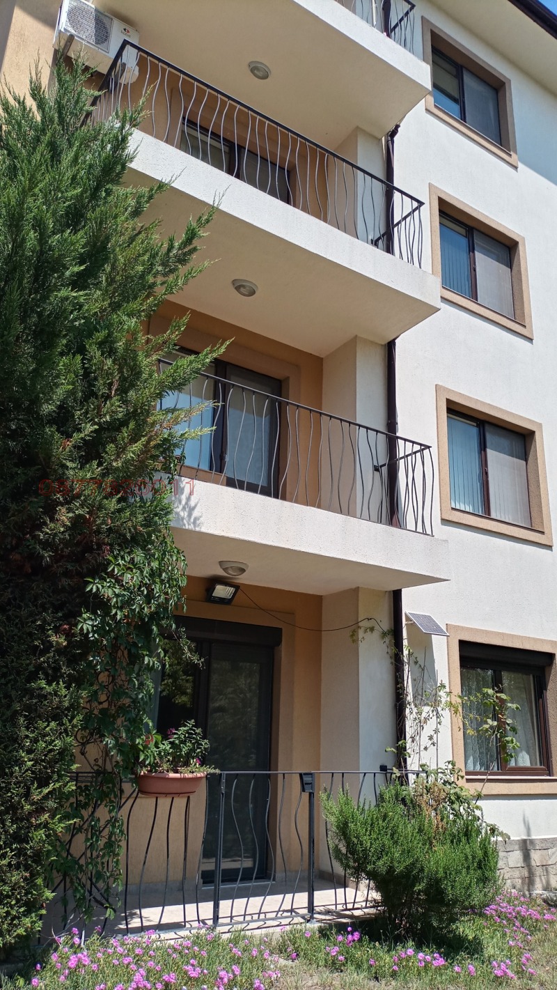 De vânzare  1 dormitor Varna , m-t Dolna Traca , 72 mp | 99687397 - imagine [4]