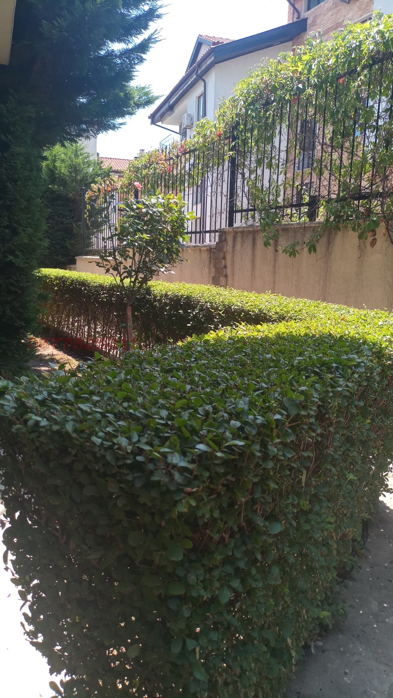 Продава  2-стаен град Варна , м-т Долна Трака , 72 кв.м | 88392643 - изображение [17]