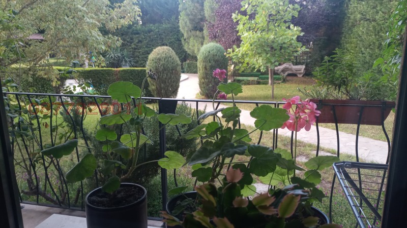 De vânzare  1 dormitor Varna , m-t Dolna Traca , 72 mp | 99687397 - imagine [2]