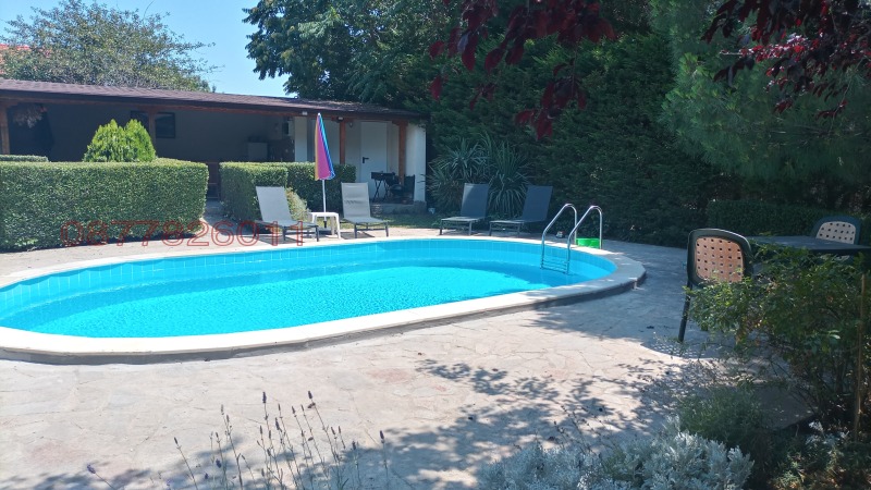 Продава  2-стаен град Варна , м-т Долна Трака , 72 кв.м | 88392643 - изображение [15]