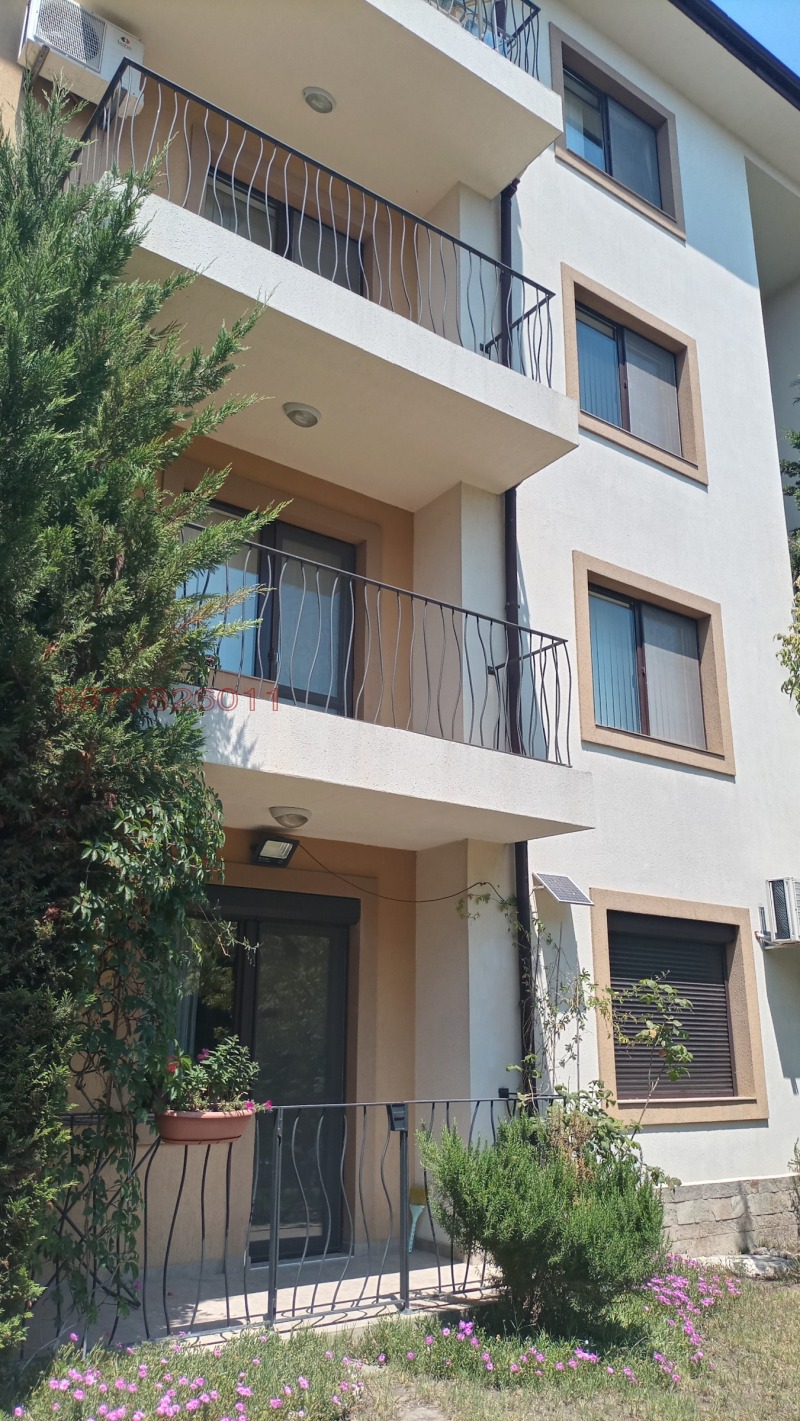 Продава  2-стаен град Варна , м-т Долна Трака , 72 кв.м | 88392643