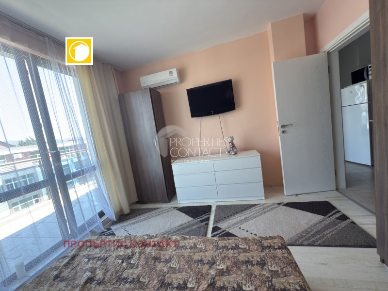 Til salg  1 soveværelse region Burgas , k.k. Slanchev bryag , 78 kvm | 90061167 - billede [10]