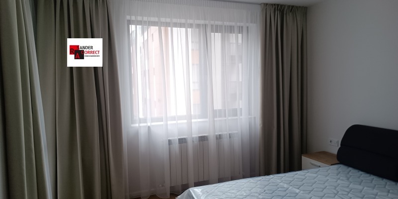 Продается  1 спальня София , Кръстова вада , 75 кв.м | 90882516 - изображение [9]