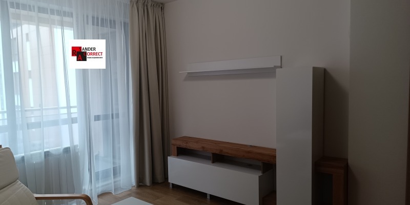 Продается  1 спальня София , Кръстова вада , 75 кв.м | 90882516 - изображение [3]