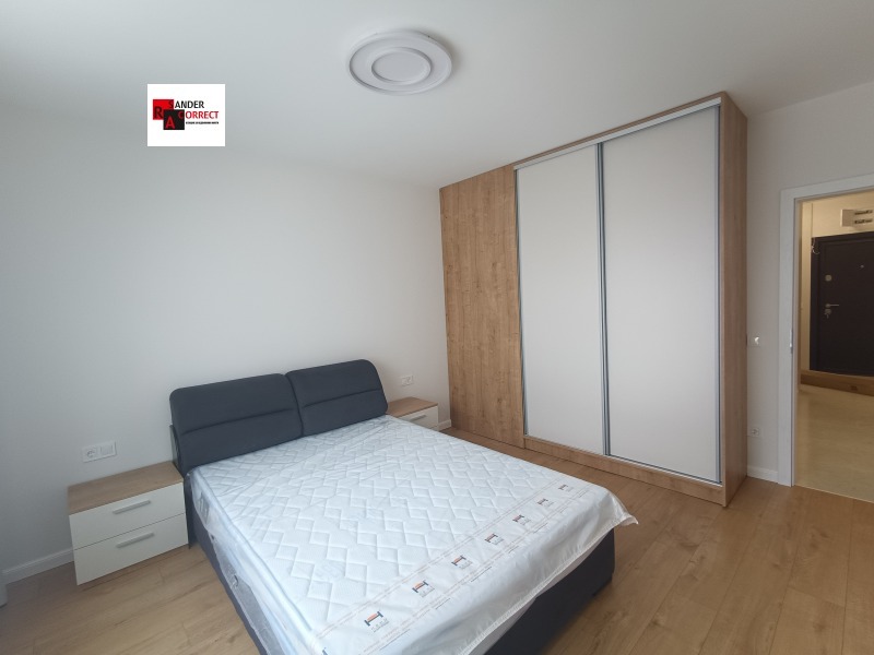 Продается  1 спальня София , Кръстова вада , 75 кв.м | 90882516 - изображение [7]