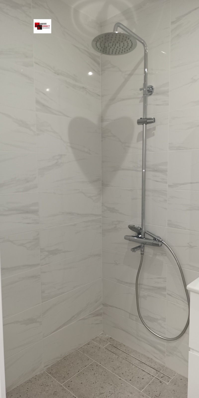 Продается  1 спальня София , Кръстова вада , 75 кв.м | 90882516 - изображение [14]