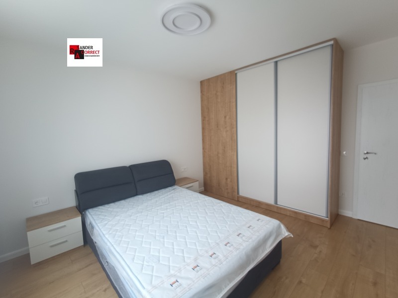 Продается  1 спальня София , Кръстова вада , 75 кв.м | 90882516 - изображение [8]