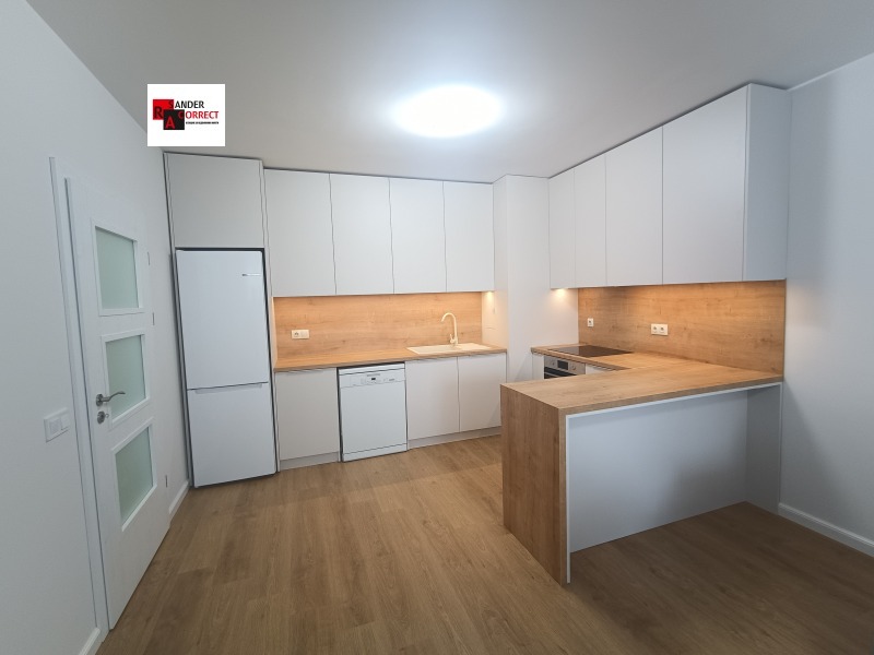Продается  1 спальня София , Кръстова вада , 75 кв.м | 90882516