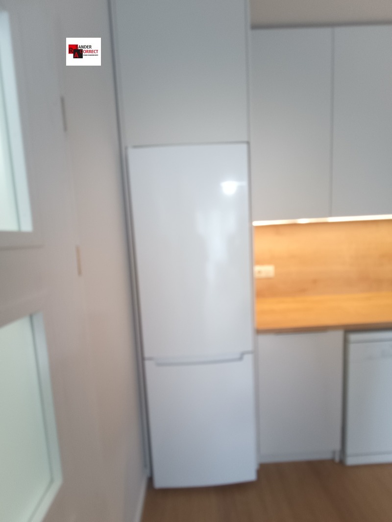 Продается  1 спальня София , Кръстова вада , 75 кв.м | 90882516 - изображение [6]