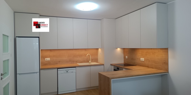 Продается  1 спальня София , Кръстова вада , 75 кв.м | 90882516 - изображение [4]