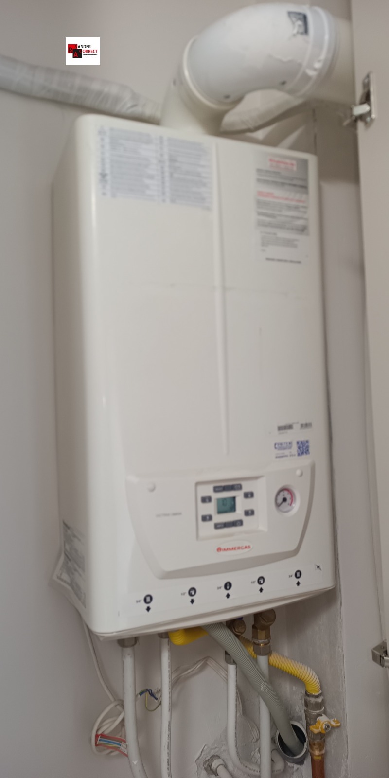 Продается  1 спальня София , Кръстова вада , 75 кв.м | 90882516 - изображение [12]