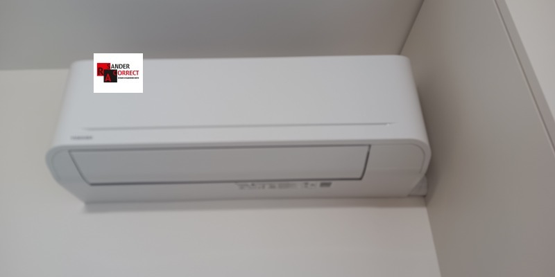 Продается  1 спальня София , Кръстова вада , 75 кв.м | 90882516 - изображение [11]