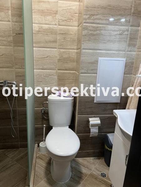 For Sale  1 bedroom Plovdiv , Kyuchuk Parizh , 53 sq.m | 91989503 - image [7]