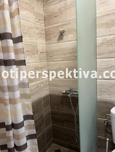 For Sale  1 bedroom Plovdiv , Kyuchuk Parizh , 53 sq.m | 91989503 - image [6]