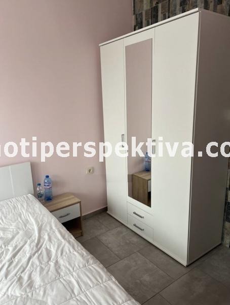 For Sale  1 bedroom Plovdiv , Kyuchuk Parizh , 53 sq.m | 91989503 - image [5]