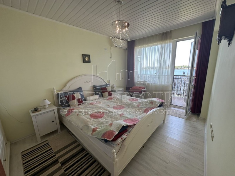 Til salg  1 soveværelse region Burgas , Tsarevo , 59 kvm | 47919319 - billede [8]