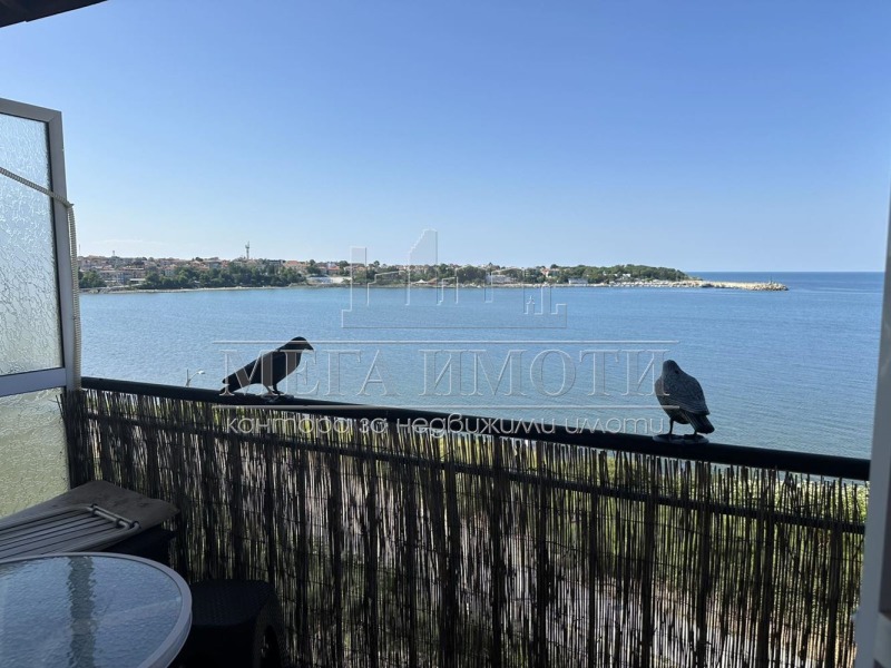 Til salg  1 soveværelse region Burgas , Tsarevo , 59 kvm | 47919319 - billede [9]