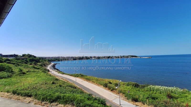 Til salg  1 soveværelse region Burgas , Tsarevo , 59 kvm | 47919319 - billede [14]