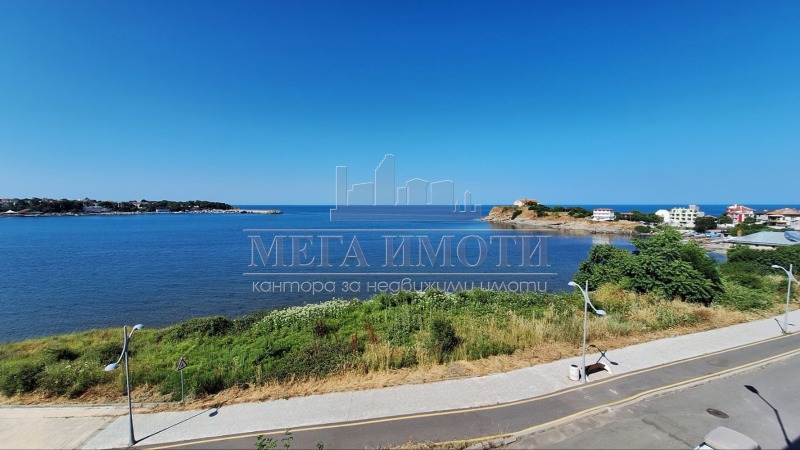Til salg  1 soveværelse region Burgas , Tsarevo , 59 kvm | 47919319 - billede [5]