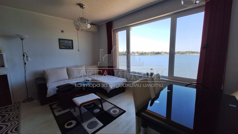 Til salg  1 soveværelse region Burgas , Tsarevo , 59 kvm | 47919319 - billede [4]