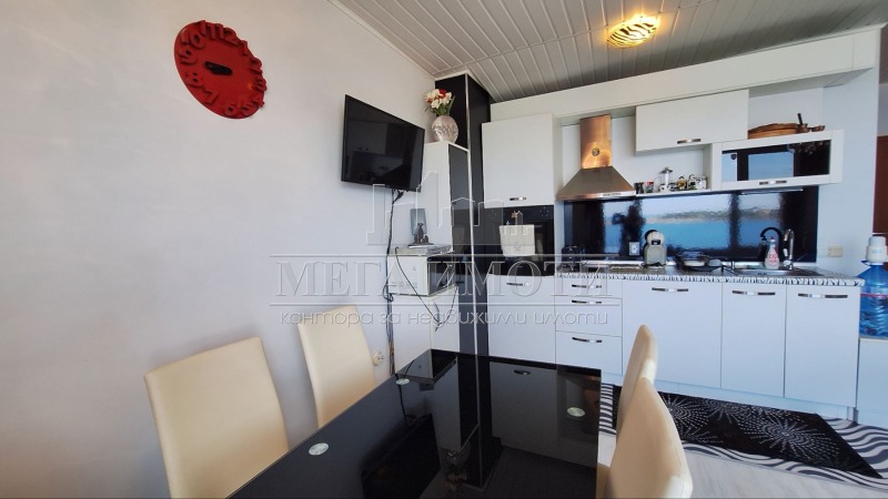Til salg  1 soveværelse region Burgas , Tsarevo , 59 kvm | 47919319 - billede [7]