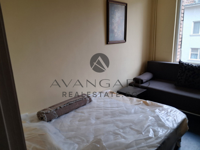 Till salu  1 sovrum Plovdiv , Centar , 58 kvm | 82878460 - bild [3]