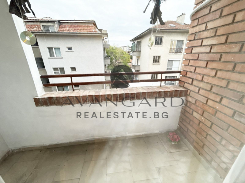 Satılık  1 yatak odası Plovdiv , Centar , 58 metrekare | 82878460 - görüntü [7]