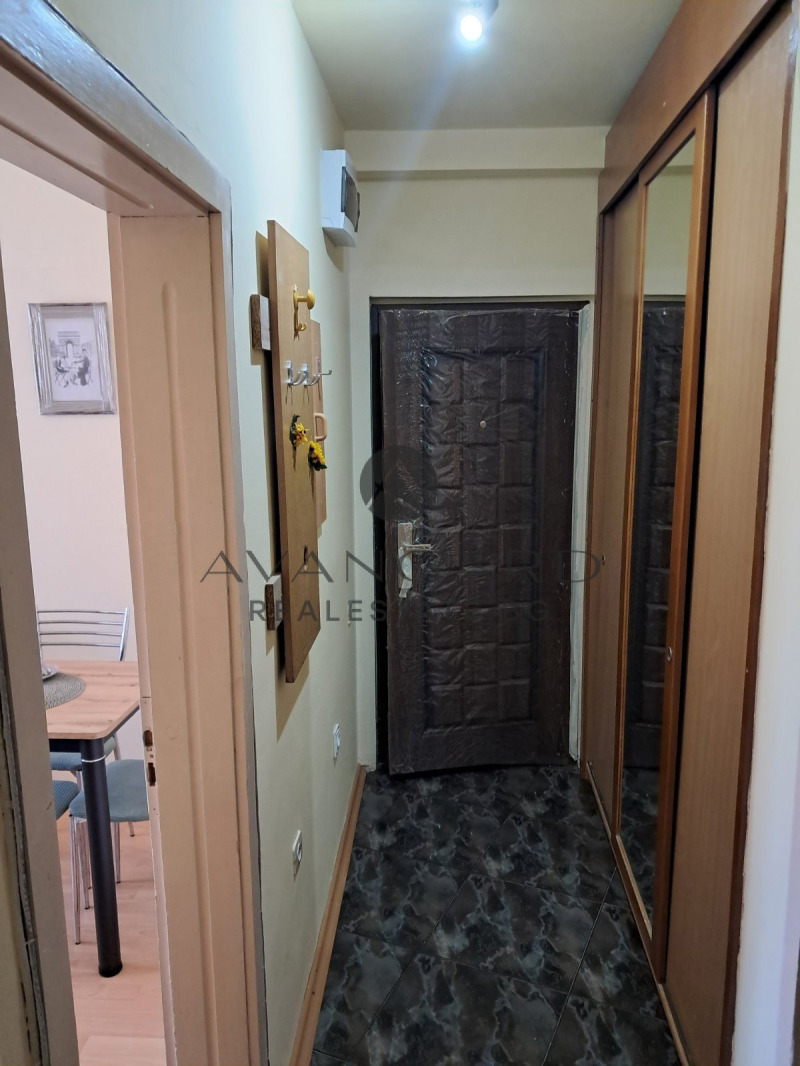 Till salu  1 sovrum Plovdiv , Centar , 58 kvm | 82878460 - bild [4]