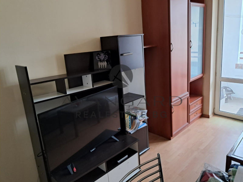 Till salu  1 sovrum Plovdiv , Centar , 58 kvm | 82878460 - bild [2]
