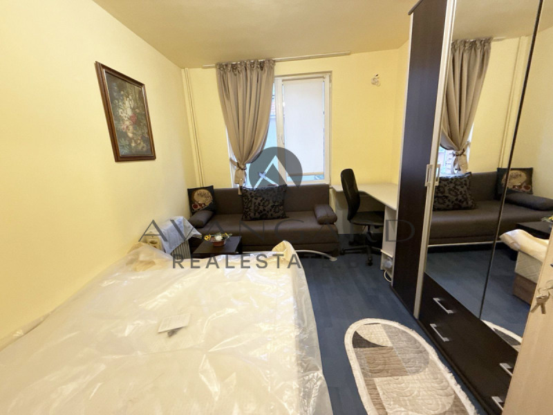 Satılık  1 yatak odası Plovdiv , Centar , 58 metrekare | 82878460 - görüntü [3]