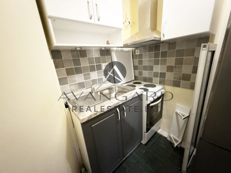 Satılık  1 yatak odası Plovdiv , Centar , 58 metrekare | 82878460 - görüntü [4]