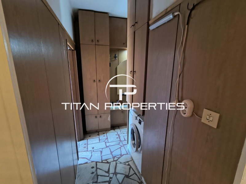 À vendre  1 chambre Plovdiv , Trakiya , 61 m² | 75500572 - image [6]