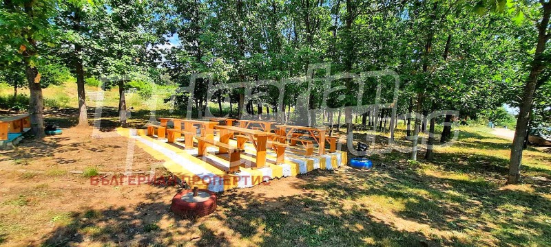 Te koop  1 slaapkamer regio Boergas , Sozopol , 61 m² | 22483918 - afbeelding [8]