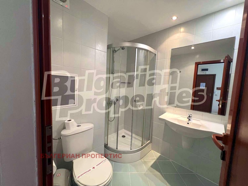Te koop  1 slaapkamer regio Boergas , Sozopol , 61 m² | 22483918 - afbeelding [15]