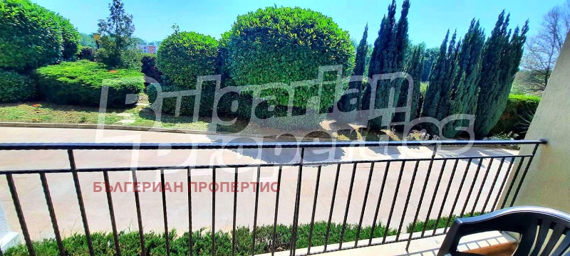 Te koop  1 slaapkamer regio Boergas , Sozopol , 61 m² | 22483918 - afbeelding [9]