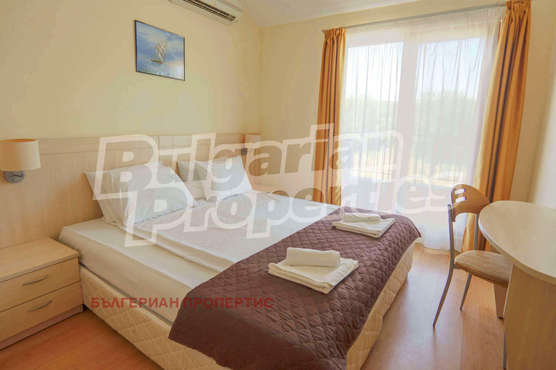 Te koop  1 slaapkamer regio Boergas , Sozopol , 61 m² | 22483918 - afbeelding [7]